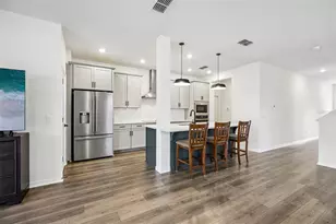 5812 Native Oak St, Mount Dora, FL 32757 - Photo 19