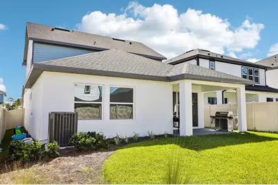 5812 Native Oak Street, Mount Dora, FL 32757 - Photo 59