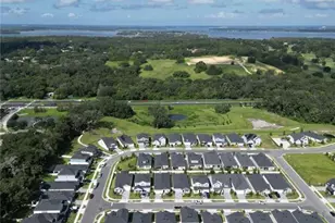 5812 Native Oak St, Mount Dora, FL 32757 - Photo 69