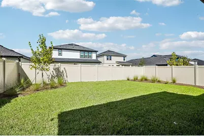 5812 Native Oak Street, Mount Dora, FL 32757 - Photo 65