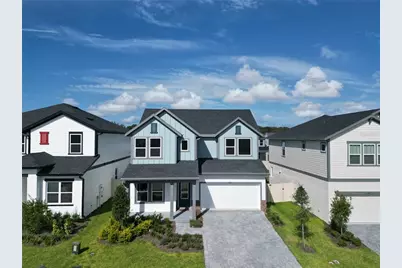 5812 Native Oak Street, Mount Dora, FL 32757 - Photo 67