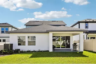 5812 Native Oak Street, Mount Dora, FL 32757 - Photo 55