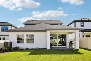 5812 Native Oak St, Mount Dora, FL 32757 - Photo 55
