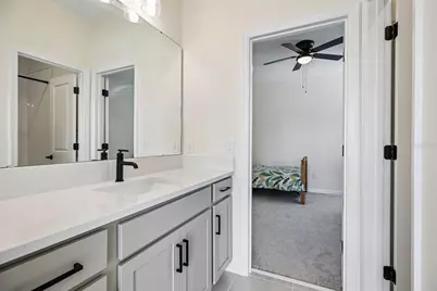 5812 Native Oak Street, Mount Dora, FL 32757 - Photo 45