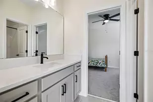 5812 Native Oak St, Mount Dora, FL 32757 - Photo 45