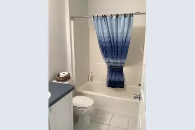 8018 SE 169th Tweedside Loop, The Villages, FL 32162 - Photo 19
