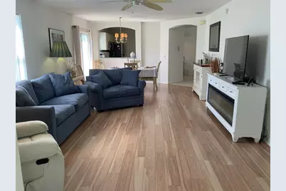 8018 SE 169th Tweedside Loop, The Villages, FL 32162 - Photo 3