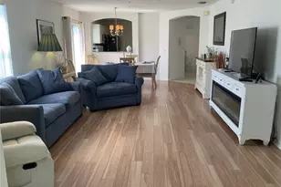 8018 SE 169th Tweedside Loop, The Villages, FL 32162 - Photo 3