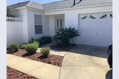 8018 SE 169th Tweedside Loop, The Villages, FL 32162 - Photo 1