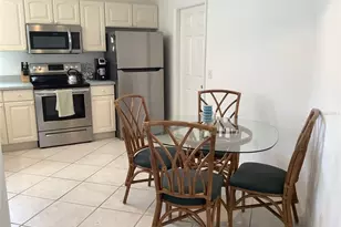 8018 SE 169th Tweedside Loop, The Villages, FL 32162 - Photo 11