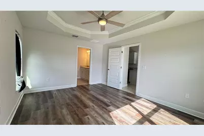 10169 SW 78th Court, Ocala, FL 34476 - Photo 33