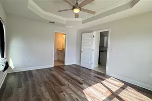 10169 SW 78th Ct, Ocala, FL 34476 - Photo 33