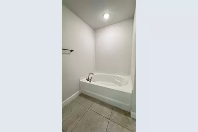 10169 SW 78th Court, Ocala, FL 34476 - Photo 39