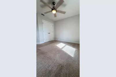 10169 SW 78th Court, Ocala, FL 34476 - Photo 55