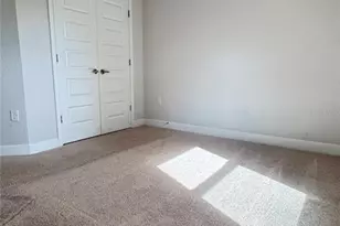 10169 SW 78th Ct, Ocala, FL 34476 - Photo 55