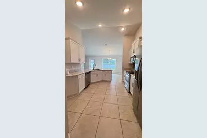 10169 SW 78th Court, Ocala, FL 34476 - Photo 19