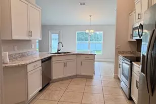 10169 SW 78th Ct, Ocala, FL 34476 - Photo 19
