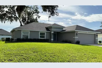 10169 SW 78th Court, Ocala, FL 34476 - Photo 1
