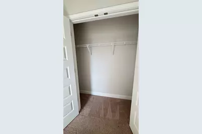 10169 SW 78th Court, Ocala, FL 34476 - Photo 57