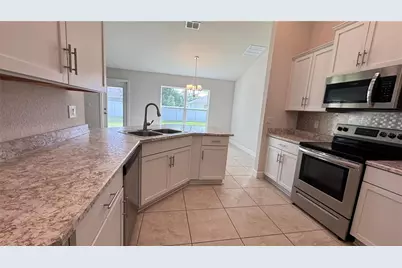 10169 SW 78th Court, Ocala, FL 34476 - Photo 23