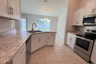 10169 SW 78th Ct, Ocala, FL 34476 - Photo 23