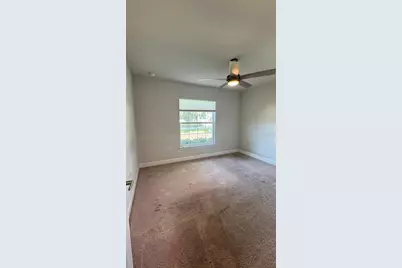 10169 SW 78th Court, Ocala, FL 34476 - Photo 61