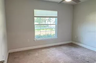 10169 SW 78th Ct, Ocala, FL 34476 - Photo 61