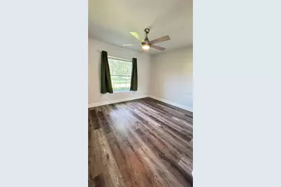 10169 SW 78th Court, Ocala, FL 34476 - Photo 65