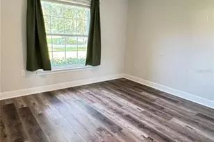10169 SW 78th Ct, Ocala, FL 34476 - Photo 65