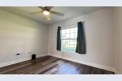 10169 SW 78th Court, Ocala, FL 34476 - Photo 67