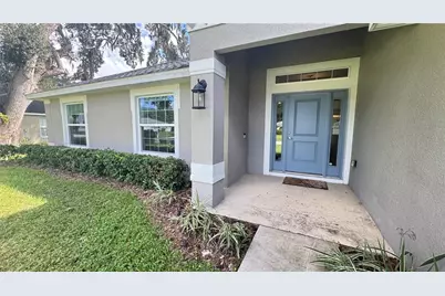 10169 SW 78th Court, Ocala, FL 34476 - Photo 15