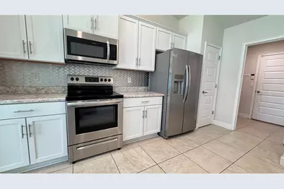 10169 SW 78th Court, Ocala, FL 34476 - Photo 21
