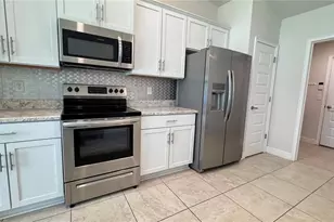 10169 SW 78th Ct, Ocala, FL 34476 - Photo 21