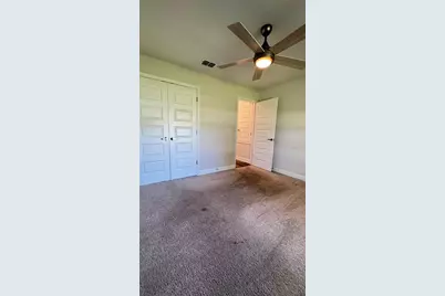 10169 SW 78th Court, Ocala, FL 34476 - Photo 63