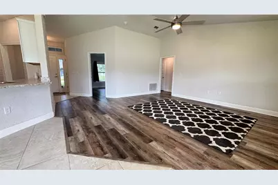 10169 SW 78th Court, Ocala, FL 34476 - Photo 49