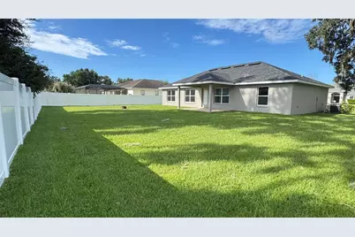 10169 SW 78th Court, Ocala, FL 34476 - Photo 9