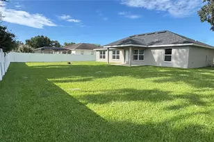 10169 SW 78th Ct, Ocala, FL 34476 - Photo 9