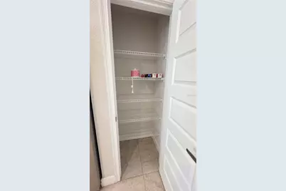 10169 SW 78th Court, Ocala, FL 34476 - Photo 29
