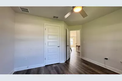 10169 SW 78th Court, Ocala, FL 34476 - Photo 69