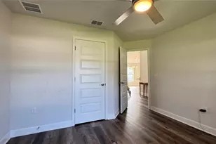 10169 SW 78th Ct, Ocala, FL 34476 - Photo 69