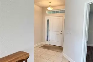 10169 SW 78th Ct, Ocala, FL 34476 - Photo 73