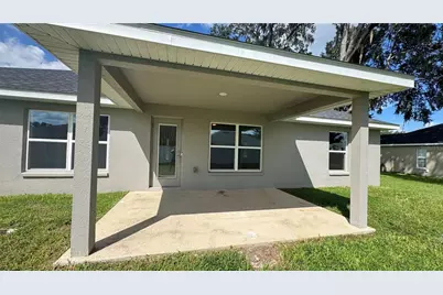 10169 SW 78th Court, Ocala, FL 34476 - Photo 13