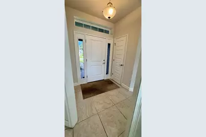 10169 SW 78th Court, Ocala, FL 34476 - Photo 17
