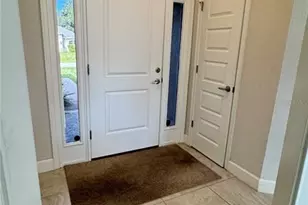 10169 SW 78th Ct, Ocala, FL 34476 - Photo 17