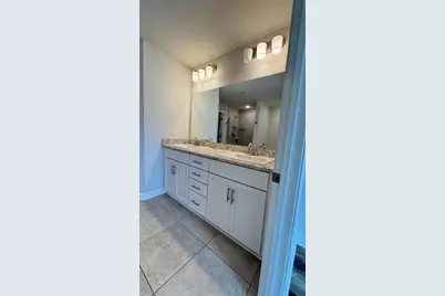 10169 SW 78th Court, Ocala, FL 34476 - Photo 37
