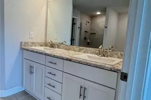 10169 SW 78th Ct, Ocala, FL 34476 - Photo 37