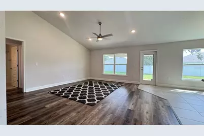 10169 SW 78th Court, Ocala, FL 34476 - Photo 51