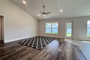 10169 SW 78th Ct, Ocala, FL 34476 - Photo 51