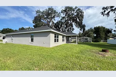 10169 SW 78th Court, Ocala, FL 34476 - Photo 5