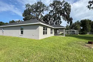 10169 SW 78th Ct, Ocala, FL 34476 - Photo 5